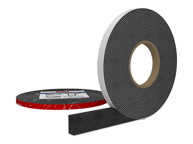 Soudaband 600 BG1